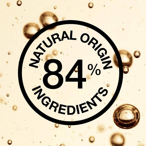 MAYBELLINE Green Edition Superdrop Tinted Oil, 0.67fl oz - Picture 7 of 11